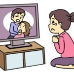 【議論】日本史上最高のTVドラマってなんなの?