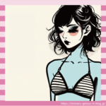 【画像】巨乳のあのちゃん似の芹口しゅう(20)さんが発見されるwiwiwiwiwiwiwiwiwi