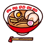 【画像】都道府県別最強ラーメン店が確定　　　　　　