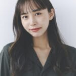【画像】井桁弘恵こといげちゃんの最新水着グラビア!
