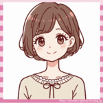 【画像】剛力彩芽さんイメチェン成功