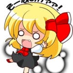 【画像】新紙幣、結構すごかったｗｗｗｗｗｗｗｗｗｗｗｗｗｗｗｗｗｗｗｗｗｗｗｗｗｗｗｗｗ