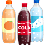 【画像】今一番うまい炭酸ジュースwwwwwwwwwwwwwwwwwwwwwwwwwwwwwwwwwwww