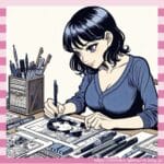 『 らんま1/2 』 完全新作的アニメ化決定だっちゃ!