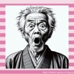 【画像】「オジさん」が確実に発狂する画像が見つかるｗｗｗ