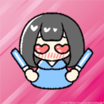 【画像】女ポケモンオタクの部屋ｗｗｗｗｗ