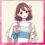 【画像】とんでもないボーイッシュ女子中学生が見つかる