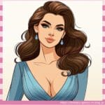 【画像】外国人女さん、完璧ボディすぎるｗｗｗｗｗｗ