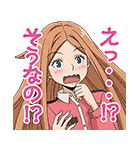 【画像】こちらがゴジラの真実なの!?