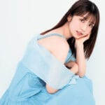 【画像】小倉優子さん(40)、JKコスプレはこちら！