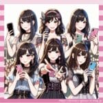 【画像】アイドルの一ヶ月のスマホ代がヤバイwwwwww