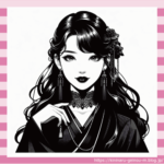 【悲報】ME:I笠原桃奈さん、メンバーカラーが『黒』ｗｗｗｗｗｗｗｗｗｗｗｗｗｗｗｗｗｗｗｗｗｗｗｗｗｗｗｗｗｗｗｗｗｗｗｗｗｗｗ