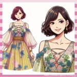 【画像】人気声優たちの魅力的おっぱいwwwwwwwwwwwwwwwwwwwwwww