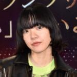 【音楽】あいみょん「スピッツは私の醒めない夢。生きてて良かったなぁ。」