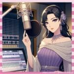 ゆかにゃ(人妻30歳)が可愛すぎる