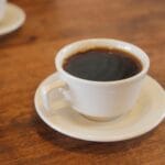 【議論】コーヒーと相性がいいお菓子といったら!?