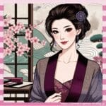 おっぱいって蒸れそうだから下乳露出したほうが良くない?