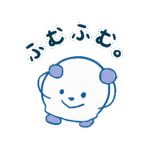 【画像】高身長女子と低身長女子どっちの方が人気なのか!?
