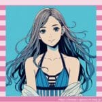 【画像15枚】杉本彩さん56歳、網タイツのボンテージを妖艶に着こなしてしまうwwwwwwwwwwwwwwwwwwwwwww