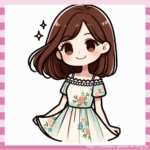 【画像】ワガママ女子さん「え～、アッチ行きたーい」