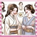 【動画】女の子同士のチューwwwwwwwwwwwwwww