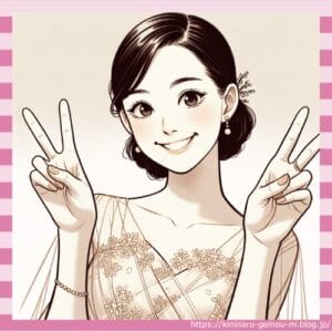 【動画】売り子がエチエチすぎていらないものを買ってしまうやつwwwwwwwww