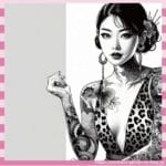 【画像】ケバい女子が大好きｗｗｗｗｗｗｗｗｗｗｗｗｗｗｗｗｗｗｗｗｗｗｗｗｗ