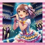 【画像】山﨑夢羽さんの豊満なOPから母乳が出そうｗｗｗｗｗｗｗｗｗｗｗｗｗ