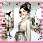 【画像41枚】仲村みう（33）とかいう金玉ドクつかせる女ｗｗｗｗｗｗｗｗｗｗｗｗｗｗｗｗｗｗｗｗｗｗｗ