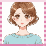 【画像】内田有紀(48)