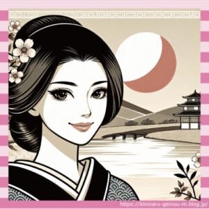 【画像】貞子さん完全にオタクのズリネタになるwwwwwwwwwww