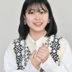【画像】八木栞ちゃんの七夕の願いが案外かわいい件