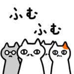 【画像】チアリーダー「暑いから全裸で応援しちゃうね♪」