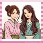 【画像】どっちとしたいか意見が完全に50:50になる画像、見つかる