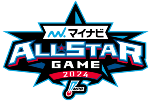 【テレビ】オールスター視聴率8.6%wwwwwwwwwwwwwwwwwwwwwwwwwwwwwwwwwwwwwwwwwwwwwwwwwww