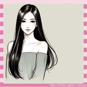 爆乳女の私服おっぱいwww