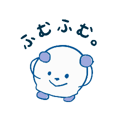 【質問】イオンモールに着いたら一番最初に行くお店はどこですか！？