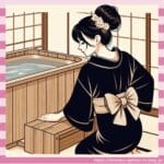 【朗報】東京国税局の女性職員がソープランド兼業していたｗｗｗｗｗｗｗｗｗｗｗｗｗｗｗｗｗｗｗｗｗｗｗ