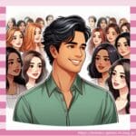 渋沢栄一さん、愛人いっぱい過ぎるという事で結婚式では“福沢諭吉”を用意するのがマナーとの声が出てしまうwwwwwwwwwwwwwwwwwwwwwww