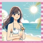 【画像48枚】紀内乃秋とかいうめちゃかわ女子(爆乳)、今年で引退!?知ったばかりなのに悲し過ぎる。