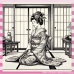 【画像】可愛すぎると話題の女流棋士、やっぱり可愛い