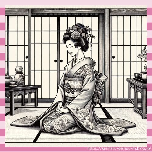 【画像】可愛すぎると話題の女流棋士、やっぱり可愛い