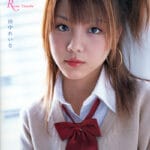 【画像9枚】田中れいな(34)と結婚できるか?
