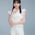 【画像】井上春華さんが食べてるかき氷がデカすぎる件