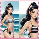 高崎かなみとかいう可愛いグラドルって何でイマイチ売れてないの