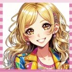 【悲報】 ゼロイチの黒髪美少女アイドルが金髪にした結果ｗｗｗｗｗｗｗｗｗｗｗｗｗｗｗｗｗｗｗｗｗｗｗｗｗｗｗ