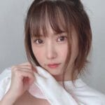 【画像】えなこさん、おっぱい触られるｗｗｗｗｗｗｗｗｗｗｗｗｗｗｗｗｗｗｗ