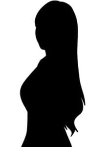 【画像11枚】この爆乳(ばくちち)セクシー女優wwwwwwwwww