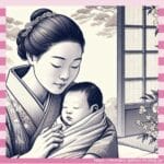【画像】中学三年生で出産した女の子、とんでもない名前をつけてしまうｗｗｗｗｗｗｗｗｗｗｗｗｗｗｗｗｗｗｗｗｗｗｗｗｗｗｗｗｗｗｗ