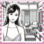 【画像】AVのタイトル「激イキ149回!痙攣4246回!イキ潮2434cc!!」